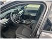 2024 Jeep Compass Sport (Stk: RT575560) in Newbury - Image 4 of 6