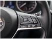 2023 Nissan Sentra S Plus (Stk: N3724) in Hamilton - Image 21 of 26