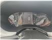 2024 Jeep Compass Sport (Stk: RT575560) in Newbury - Image 5 of 6