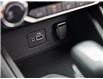 2023 Nissan Sentra S Plus (Stk: N3724) in Hamilton - Image 24 of 26