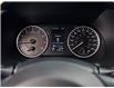 2023 Nissan Sentra S Plus (Stk: N3724) in Hamilton - Image 26 of 26