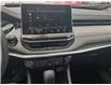 2024 Jeep Compass Sport (Stk: RT575560) in Newbury - Image 6 of 6