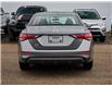 2023 Nissan Sentra S Plus (Stk: N3724) in Hamilton - Image 9 of 26