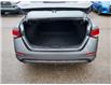 2023 Nissan Sentra S Plus (Stk: N3724) in Hamilton - Image 11 of 26