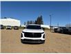 2025 Chevrolet Equinox LT (Stk: 25206) in Rimbey - Image 2 of 13