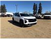 2025 Chevrolet Equinox LT (Stk: 25206) in Rimbey - Image 3 of 13