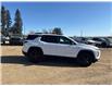 2025 Chevrolet Equinox LT (Stk: 25206) in Rimbey - Image 4 of 13