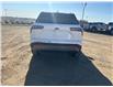 2025 Chevrolet Equinox LT (Stk: 25206) in Rimbey - Image 5 of 13