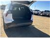 2025 Chevrolet Equinox LT (Stk: 25206) in Rimbey - Image 6 of 13