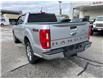 2023 Ford Ranger Lariat (Stk: 25-275B) in Sarnia - Image 3 of 18