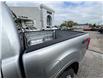 2023 Ford Ranger Lariat (Stk: 25-275B) in Sarnia - Image 18 of 18