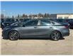 2023 Kia Forte EX (Stk: 11156) in Winnipeg - Image 4 of 21