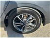 2023 Kia Forte EX (Stk: 11156) in Winnipeg - Image 5 of 21