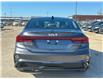 2023 Kia Forte EX (Stk: 11156) in Winnipeg - Image 6 of 21