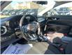 2023 Kia Forte EX (Stk: 11156) in Winnipeg - Image 7 of 21