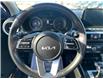 2023 Kia Forte EX (Stk: 11156) in Winnipeg - Image 8 of 21