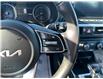 2023 Kia Forte EX (Stk: 11156) in Winnipeg - Image 9 of 21