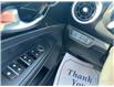 2023 Kia Forte EX (Stk: 11156) in Winnipeg - Image 10 of 21