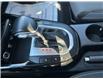 2023 Kia Forte EX (Stk: 11156) in Winnipeg - Image 12 of 21