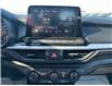 2023 Kia Forte EX (Stk: 11156) in Winnipeg - Image 13 of 21