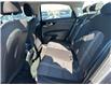 2023 Kia Forte EX (Stk: 11156) in Winnipeg - Image 15 of 21
