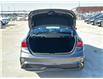 2023 Kia Forte EX (Stk: 11156) in Winnipeg - Image 16 of 21