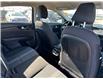 2023 Kia Forte EX (Stk: 11156) in Winnipeg - Image 17 of 21