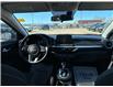 2023 Kia Forte EX (Stk: 11156) in Winnipeg - Image 18 of 21