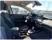 2023 Kia Forte EX (Stk: 11156) in Winnipeg - Image 19 of 21