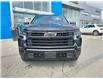2025 Chevrolet Silverado 1500 RST (Stk: 1170729) in Newmarket - Image 2 of 20