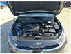 2023 Kia Forte EX (Stk: 11156) in Winnipeg - Image 20 of 21