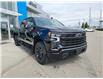 2025 Chevrolet Silverado 1500 RST (Stk: 1170729) in Newmarket - Image 3 of 20