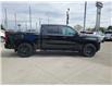 2025 Chevrolet Silverado 1500 RST (Stk: 1170729) in Newmarket - Image 4 of 20
