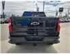 2025 Chevrolet Silverado 1500 RST (Stk: 1170729) in Newmarket - Image 6 of 20