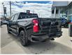 2025 Chevrolet Silverado 1500 RST (Stk: 1170729) in Newmarket - Image 7 of 20