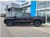2025 Chevrolet Silverado 1500 RST (Stk: 1170729) in Newmarket - Image 8 of 20