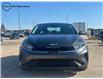 2023 Kia Forte EX (Stk: 11156) in Winnipeg - Image 2 of 21