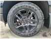 2025 Chevrolet Silverado 1500 RST (Stk: 1170729) in Newmarket - Image 9 of 20