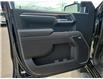 2025 Chevrolet Silverado 1500 RST (Stk: 1170729) in Newmarket - Image 10 of 20