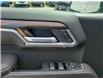 2025 Chevrolet Silverado 1500 RST (Stk: 1170729) in Newmarket - Image 11 of 20
