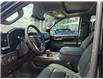 2025 Chevrolet Silverado 1500 RST (Stk: 1170729) in Newmarket - Image 12 of 20