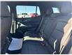 2025 Chevrolet Equinox LT (Stk: 25206) in Rimbey - Image 8 of 13