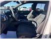 2025 Chevrolet Equinox LT (Stk: 25206) in Rimbey - Image 9 of 13