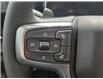 2025 Chevrolet Silverado 1500 RST (Stk: 1170729) in Newmarket - Image 14 of 20