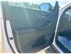 2025 Chevrolet Equinox LT (Stk: 25206) in Rimbey - Image 10 of 13