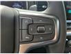 2025 Chevrolet Silverado 1500 RST (Stk: 1170729) in Newmarket - Image 15 of 20