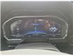 2025 Chevrolet Silverado 1500 RST (Stk: 1170729) in Newmarket - Image 16 of 20
