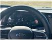 2025 Chevrolet Equinox LT (Stk: 25206) in Rimbey - Image 11 of 13