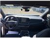 2025 Chevrolet Equinox LT (Stk: 25206) in Rimbey - Image 12 of 13