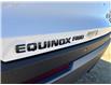 2025 Chevrolet Equinox LT (Stk: 25206) in Rimbey - Image 13 of 13